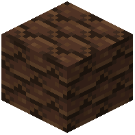Brown Terracotta Shingles