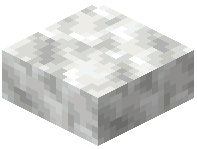 Calcite Slab