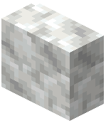 Calcite Vertical Slab