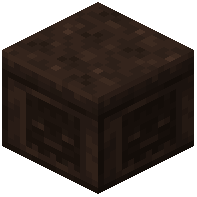 Chiseled Soul Sandstone