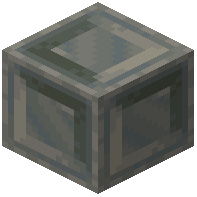 Chiseled Tuff Bricks
