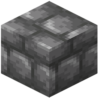 Cobblestone Bricks