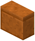 Cut Red Sandstone Vertical Slab