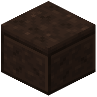 Cut Soul Sandstone