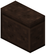 Cut Soul Sandstone Vertical Slab