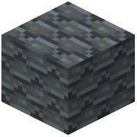 Cyan Terracotta Shingles