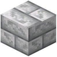 Diorite Bricks
