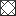 Framed Glass Pane