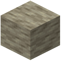 Limestone