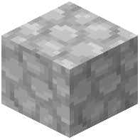 Myalite