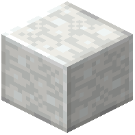 Polished Calcite