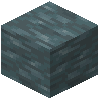 Shale