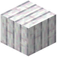 Vertical Ashen Planks