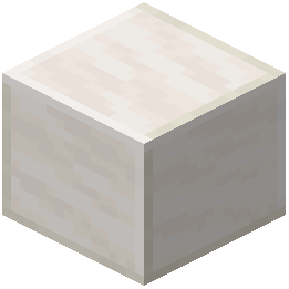 quartz_block