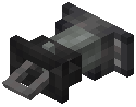 Link 'n Pin