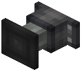 Small Buffer