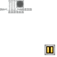 White Conductor's Cap