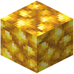 raw_gold_block