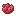 red_dye
