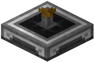 brown_detector