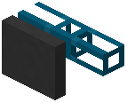 cyan_external_storage