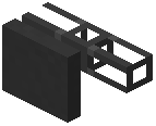 External Storage