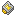 fortune_3_upgrade