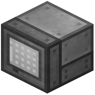 light_gray_grid