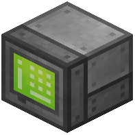 lime_crafting_grid