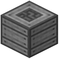 machine_casing