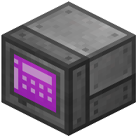 magenta_autocrafter_manager
