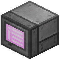 pink_autocrafting_monitor