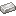quartz_enriched_iron