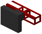 red_importer