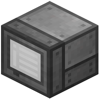 white_autocrafting_monitor