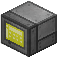 yellow_autocrafter_manager