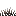 ashen_grass