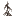 ashen_shrub