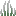 bladed_grass