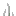 bladed_tall_grass