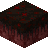 brimsprout_nylium