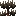 brimwood_shrub