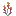 cave_hyssop