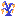 cobalt_earlight