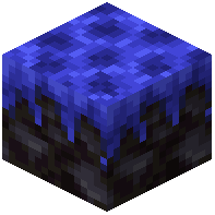 cobalt_nylium