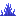 cobalt_roots
