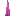 corpse_flower