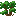 dark_oak_shrub