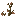 dead_shrub