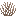 dead_steppe_shrub